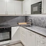 Kaisla By Interhome Loma-asunnot *