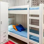 Kaisla By Interhome * Ruka