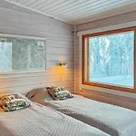 Kaisla By Interhome Сasa de vacaciones *