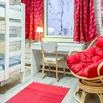 Kaisla By Interhome Casa vacanze Ruka