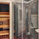 Kaisla By Interhome Сasa de vacaciones Rukatunturi
