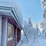 Kaisla By Interhome Сasa de vacaciones