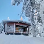 Сasa de vacaciones Kaisla By Interhome