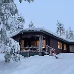 Сasa de vacaciones Kaisla By Interhome