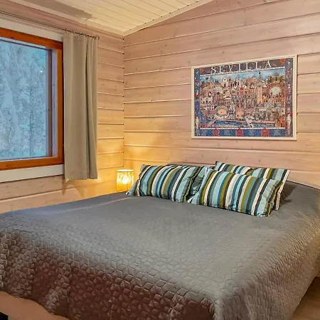 Kaisla By Interhome *