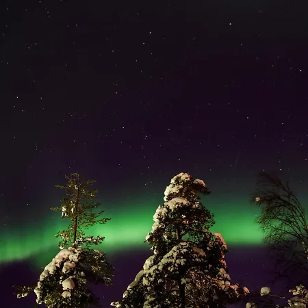 Kaisla By Interhome Ruka