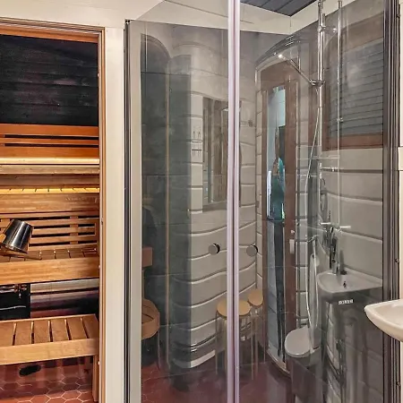 Kaisla By Interhome Ruka