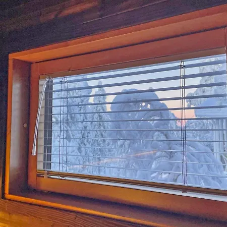 Kaisla By Interhome *