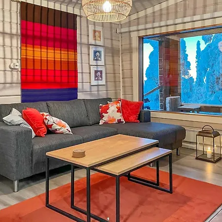 Kaisla By Interhome *