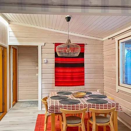 Kaisla By Interhome *