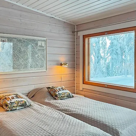 Kaisla By Interhome Semesterbostad *