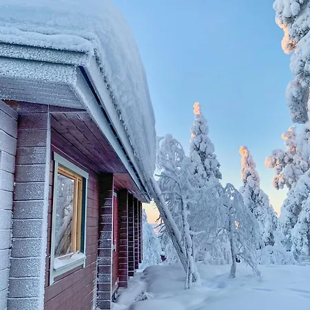 Kaisla By Interhome Semesterbostad