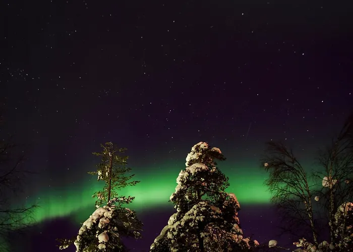 Kaisla By Interhome * 鲁卡