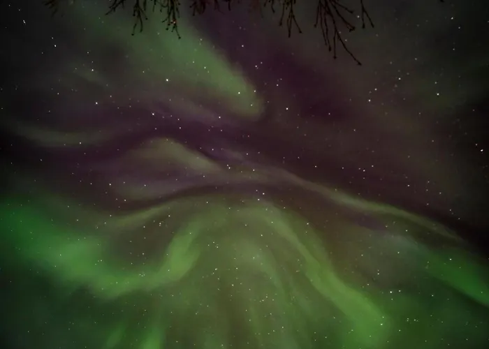 Kaisla By Interhome * 鲁卡